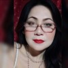 🌴‪🇵🇭‪ Ms.Mel ♣️ᵒⁿᵉ♥️🌴