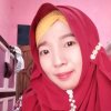 🌹Ninok Yulia Lestari👄🎧🎤🎼🎵🎶