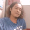 🏍️JHuN⌚B46u10🏍️🆃🅻²‧⁰