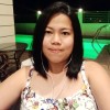 AIRA Miravalles Ocaba