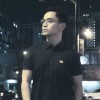 Paolo Payabyab Domingo