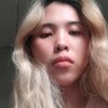 Maelizscent Gabud Arcilla