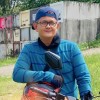 Ambet0416