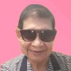 🏅Rudy♈️Tiong🏅