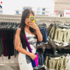 Angelica C Laguinday