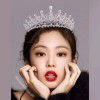 𝙃𝙔𝙀𝙍𝙄 김혜리🖤