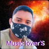 ADM @ndrew  Music Lover&#39;S💜🤍