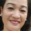 Cristine Jose