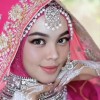 Fitri Silia