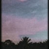 ★ʍɑҍҽӀ →♡天籁系♡