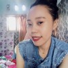 Mayang🥰