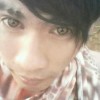 -=...Rai...=-