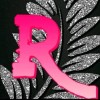 RARA_RR
