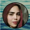 Rosmawati