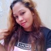 leah sayo diosa