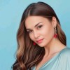 💫💫❣Ďårlinğ💗ÆňğeŁ❣💫💫