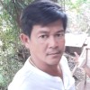 ปอนด์