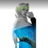 Monica Didola Sari Hakim