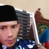 Budi Dandi