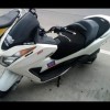Bigload59 Mcwhirter