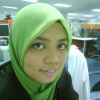 Norza Allyna