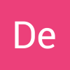 De Tain