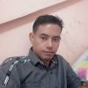 Hary Ari