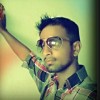 awan