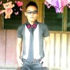 Kew Engki Kew Engki