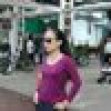 Jocelyn Clarete Cogay