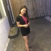 Yna Dlcrz