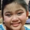 nur afifah afiah