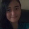 syazaa04