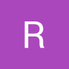 Ramze Razeem