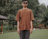 akbar permata