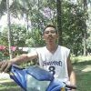 Ramskie Samonte