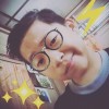 MR.IEYZZ
