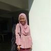 Siti Nurshahida Razali