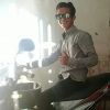 Muhd Asrul