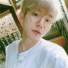 Jung_byunee