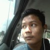 Muhd Helmi