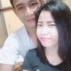 Kheping Hati YgMenyatu-Rr
