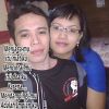Achmad Shodiqin