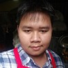 Mark ker