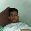 Teuku Idan