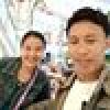Ye Htut