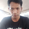 Nikman Sharifuddin