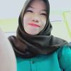 Syary S
