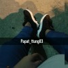 papattung