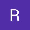 Rara Lolo